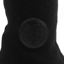 【Mã giảm giá】Giày bốt HERMES 664656