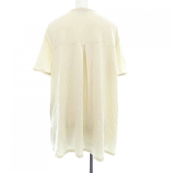 Max Mara weekend - Áo thun hàng hiệu chính hãng 643369