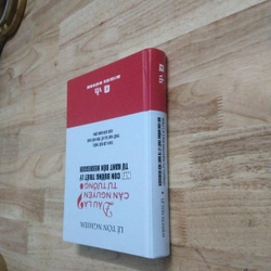 Sách triết học: Đâu là căn nguyên tư tưởng hay con đường triết lý từ Kant đến Heidegger 542011