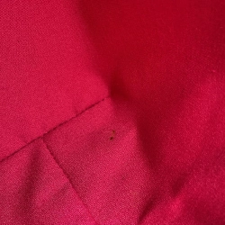 Túi xách Louis Vuitton Vernis Wilshire PM M91723 - Hàng hiệu Chính hãng 804625