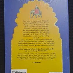 Kẻ Trộm Voi - Jane Kerr 722280