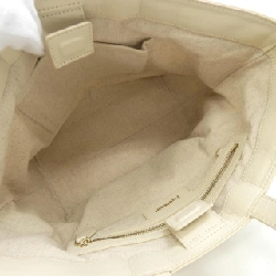 【Khuyến mãi】Túi Paul Stuart 658856