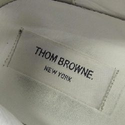 Giày sneaker THOM BROWNE - Hàng hiệu Authentic 902980
