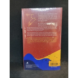 [Phiên Chợ Sách Cũ] Chuyến du hành qua vòng tròn hoàng đạo Sư tử 1503 407973