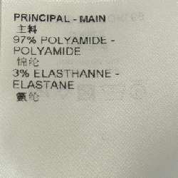 Louis Vuitton LOUIS VUITTON Áo len nhăn FOKL69216 630097