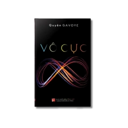 Vô cực - Quyên GAVOYE