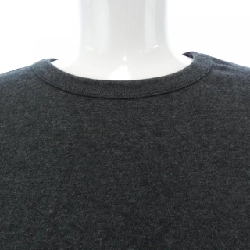 Maison Margiela S50GC0659 Áo thun - Hàng hiệu Authentic 885282