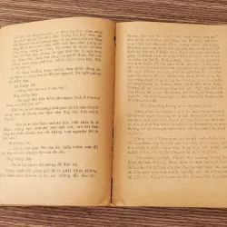 Nhà văn Anh William Somerset Maugham & tiểu thuyết KIẾP NGƯỜI (372 trang) 705065