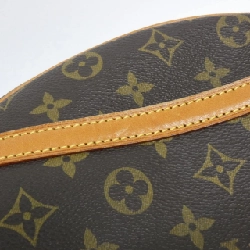 Túi xách vai Louis Vuitton Monogram Broll M51221 - Hàng hiệu Chính hãng 767900