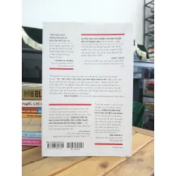Marketing giỏi phải kiếm được tiền — Sergio Zyman 577610