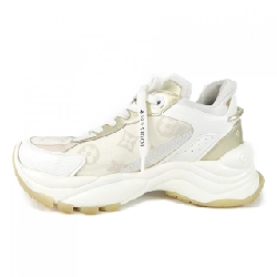 Giày thể thao LOUIS VUITTON - Hàng hiệu Authentic 830796