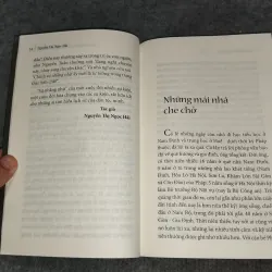 ĐẠI TƯỚNG MAI CHÍ THỌ 701137