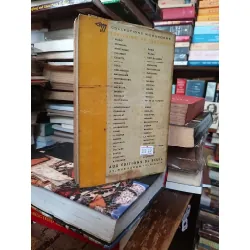 Gœthe - Jeanne Ancelet-Hustache 606006