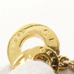 【Vintage】Dây chuyền Celine 627351
