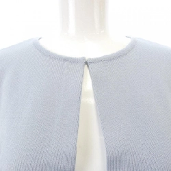 【Mã giảm giá】Áo khoác cardigan RENE 637749