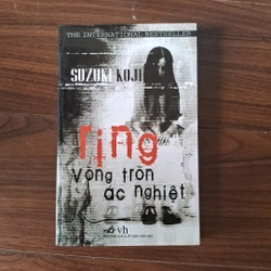 Vòng tròn ác nghiệt