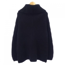 Thuyết lý lý thuyết đan 640926