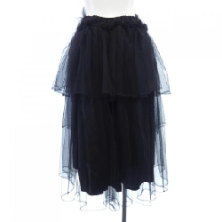 Chân váy noir kei ninomiya 3B-S002 647955