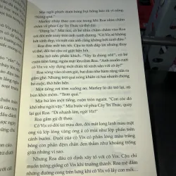 Những chuyện kì bí cho bầy cáo non - Christian Mckay Heidicker 996625