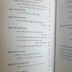 Giải Thoát Trong Lòng Tay - Pabongka Rinpoche 712439