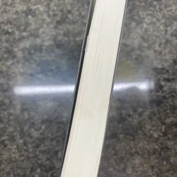 Làm chủ Robert Green 1003001