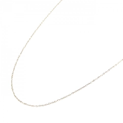 Dây chuyền K18YG - Hàng hiệu Authentic 866144