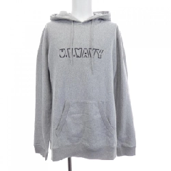 UNIFORM EXPERIMENT 240007 Áo khoác - Hàng hiệu Authentic