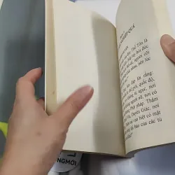 Kinh Địa Tạng - Thích Nhật Từ 776138