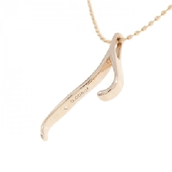 K10PG Nhẫn Sapphire Trắng 0.008CT - Hàng hiệu Chính hãng 860014