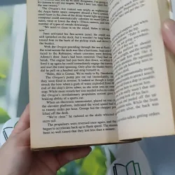 Plague Ship - Clive Cussler & Jack Du Brul 1027588