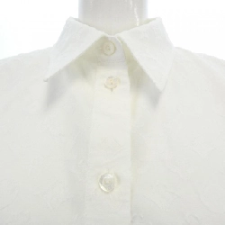 Áo sơ mi LOUIS VUITTON - Hàng hiệu Authentic 638011