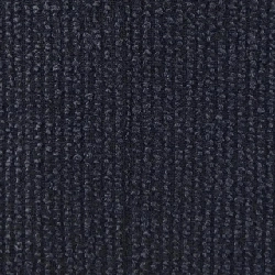 Chanel CHANEL Suit - Hàng hiệu Authentic 827360