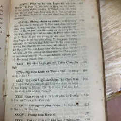 Legio Mariae 1975 928011