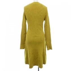 Đầm theory - Hàng hiệu Authentic 821809