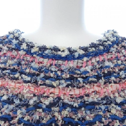 Váy đầm CHANEL 648987