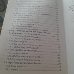 Giáo trình QUẢN LÝ HỌC 931089