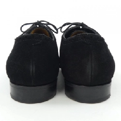 Giày EDWARD GREEN CARDIFF - Hàng hiệu Authentic 904281