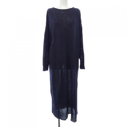 [Mục có phiếu giảm giá] Nijuusanku 23 khu váy liền