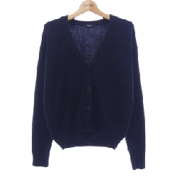 【Mã giảm giá】Áo khoác cardigan theory