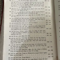 Sách dạy tiếng Nga 2 tập , in tại Nga; khổ lớn; khoảng 900 trang  1024542