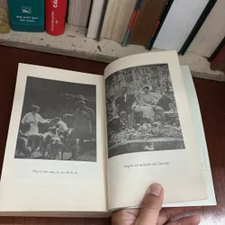 II LAD _ Câu Chuyện Về Phẩm Giá Của Một Con Chó - ALBERT PAYSON TERHUNE - ROGER VU (Dịch) 709217