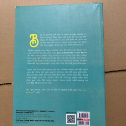 Cách mạng ý tưởng 551446