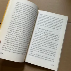 Cách người do thái quản lý tiền và tài sản 958141