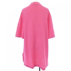 CHANEL P70430K10050 Váy - Hàng hiệu Chính hãng 814944