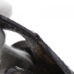 Louis Vuitton Monogram Etui Lunette Kính Case PM M66545 - Hàng hiệu Chính hãng 807906