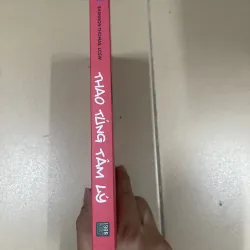 Thao Túng Tâm Lý 1001920