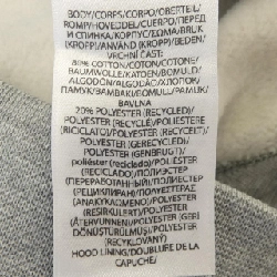 Áo khoác POLO SPORT - Hàng hiệu Authentic 899574