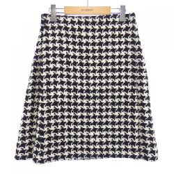 Christian Dior 3A21332A1128 Váy