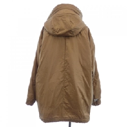 Max Mara Blouson - Hàng hiệu Chính hãng 824465