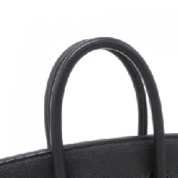 Túi xách Hermès Birkin 25cm 041344CK - Hàng hiệu Chính hãng 804885
